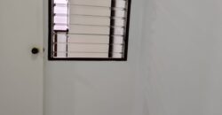 Se arrienda casa Envigado El Dorado (193863127)