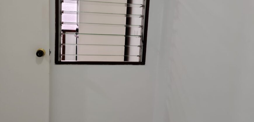 Se arrienda casa Envigado El Dorado (193863127)