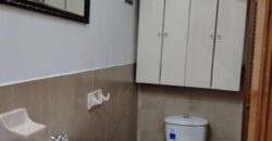 Se arrienda casa Envigado El Dorado (193863127)
