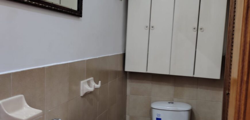 Se arrienda casa Envigado El Dorado (193863127)