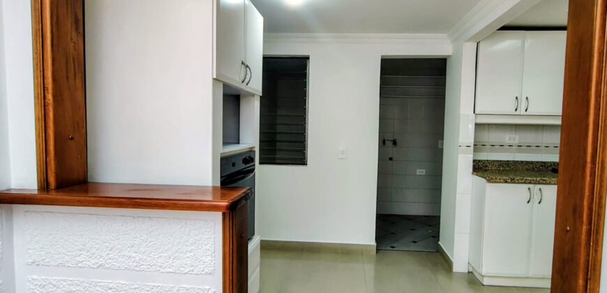 Se arrienda casa Envigado El Dorado (193863127)