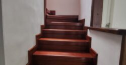 Se arrienda casa Envigado El Dorado (193863127)