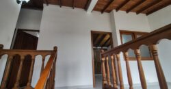 Se arrienda casa Envigado El Dorado (193863127)