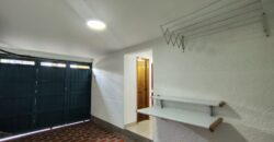 Se arrienda casa Envigado El Dorado (193863127)
