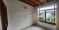 Se arrienda casa Envigado El Dorado (193863127)