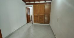 Se arrienda casa Envigado El Dorado (193863127)