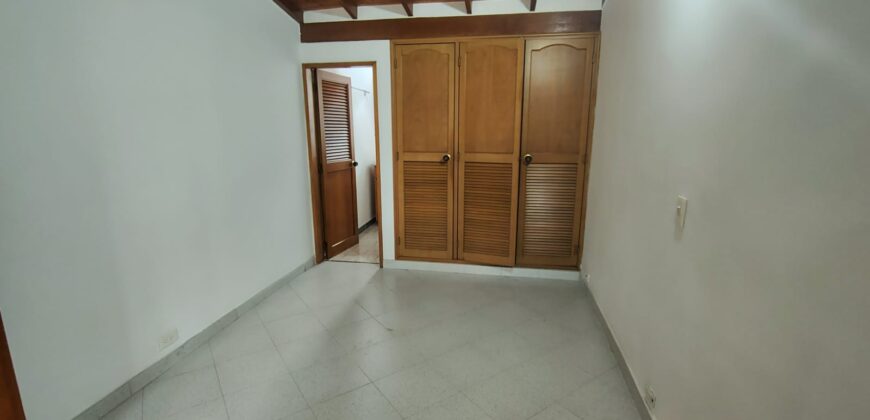 Se arrienda casa Envigado El Dorado (193863127)
