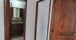 Se arrienda casa Envigado El Dorado (193863127)
