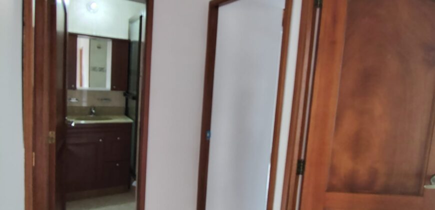Se arrienda casa Envigado El Dorado (193863127)