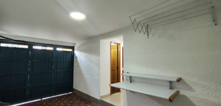 Se arrienda casa Envigado El Dorado (193863127)
