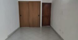 Se arrienda casa Envigado El Dorado (193863127)