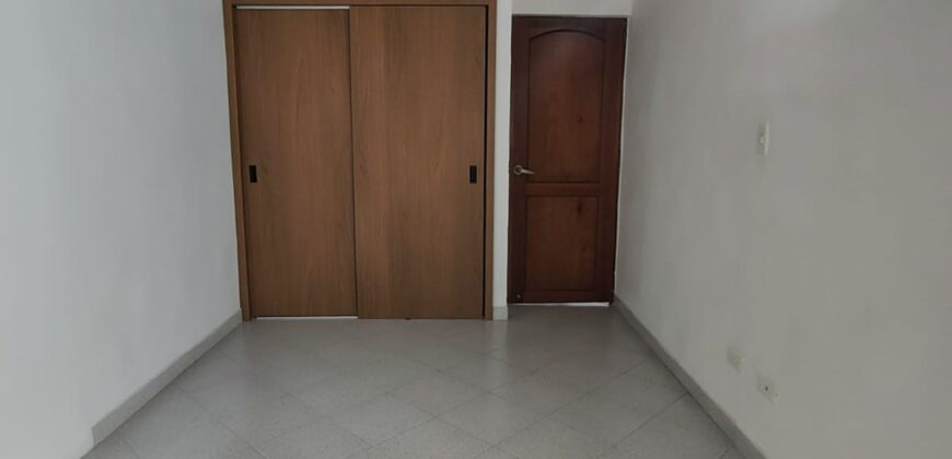 Se arrienda casa Envigado El Dorado (193863127)