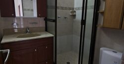 Se arrienda casa Envigado El Dorado (193863127)