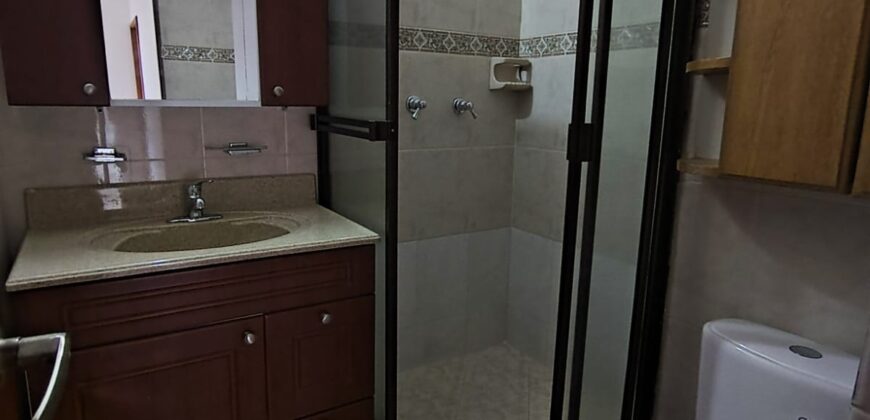 Se arrienda casa Envigado El Dorado (193863127)