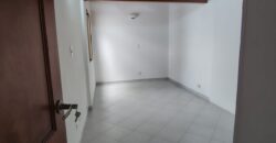 Se arrienda casa Envigado El Dorado (193863127)