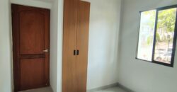 Se arrienda casa Envigado El Dorado (193863127)