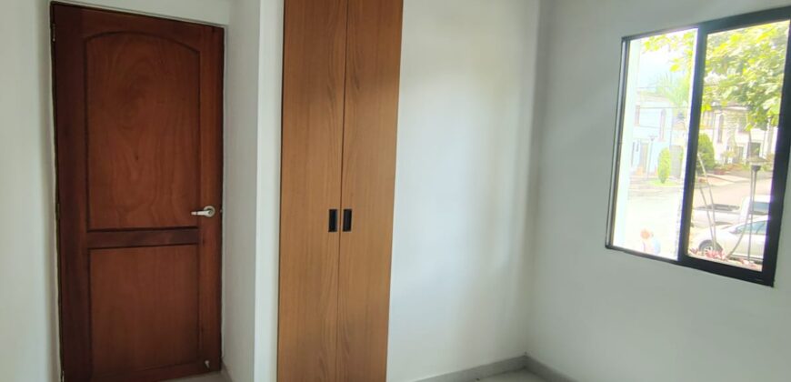 Se arrienda casa Envigado El Dorado (193863127)