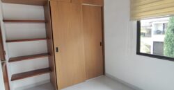 Se arrienda casa Envigado El Dorado (193863127)