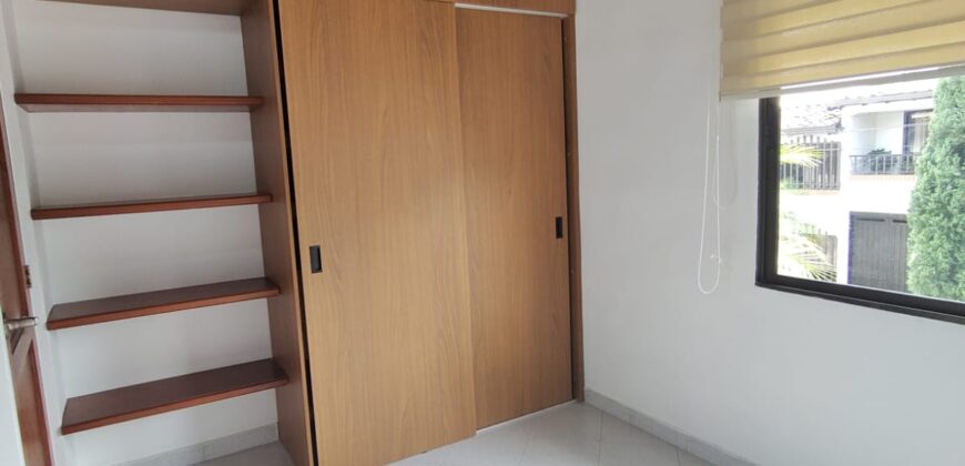 Se arrienda casa Envigado El Dorado (193863127)