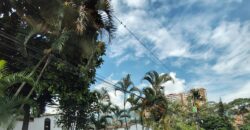 Se arrienda casa Envigado El Dorado (193865540)