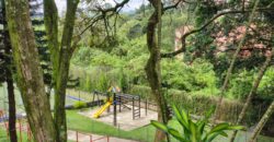 Se arrienda casa Envigado El Dorado (193865540)