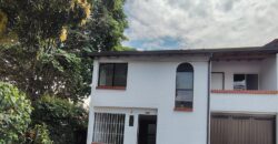 Se arrienda casa Envigado El Dorado (193865540)