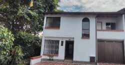 Se arrienda casa Envigado El Dorado (193865540)