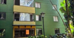 Se arrienda apartamento Medellín – La Mota (193865942)