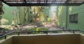 Se arrienda casa local Envigado cerca al parque (193857873)