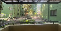 Se arrienda apartamento Medellín – La Mota (193865942)