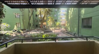 Se arrienda apartamento Medellín – La Mota (193865942)