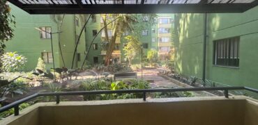 Se arrienda apartamento Medellín – La Mota (193865942)