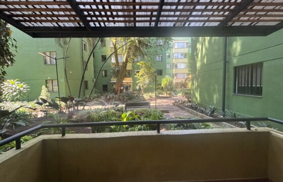 Se arrienda apartamento Medellín – La Mota (193865942)
