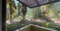 Se arrienda apartamento Medellín – La Mota (193865942)