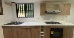 Se arrienda apartamento Medellín – La Mota (193865942)