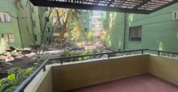 Se arrienda apartamento Medellín – La Mota (193865942)