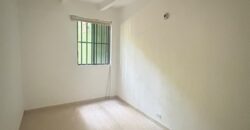 Se arrienda apartamento Medellín – La Mota (193865942)