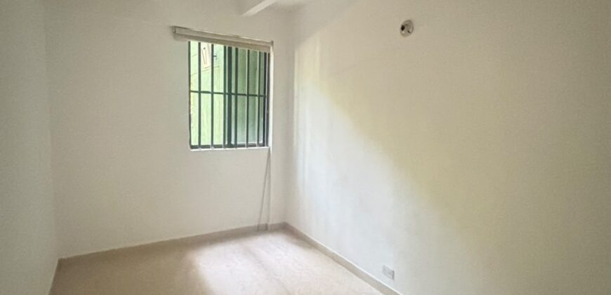 Se arrienda apartamento Medellín – La Mota (193865942)