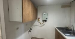 Se arrienda apartamento Medellín – La Mota (193865942)