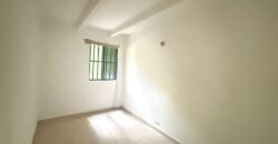 Se arrienda apartamento Medellín – La Mota (193865942)