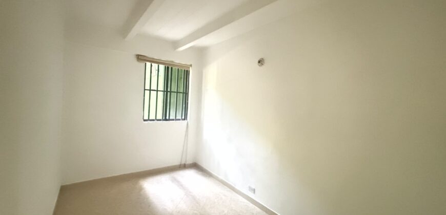 Se arrienda apartamento Medellín – La Mota (193865942)