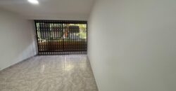 Se arrienda apartamento Medellín – La Mota (193865942)