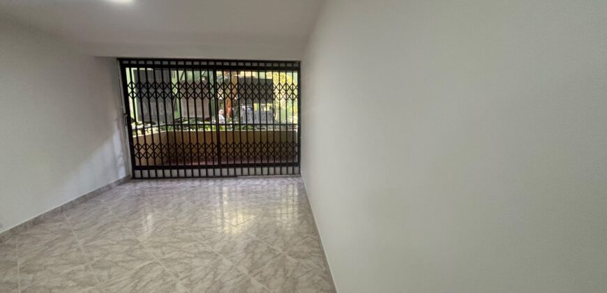 Se arrienda apartamento Medellín – La Mota (193865942)