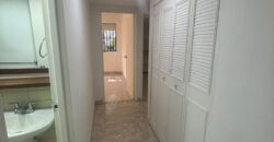 Se arrienda apartamento Medellín – La Mota (193865942)