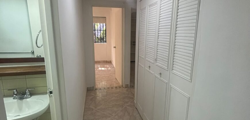 Se arrienda apartamento Medellín – La Mota (193865942)