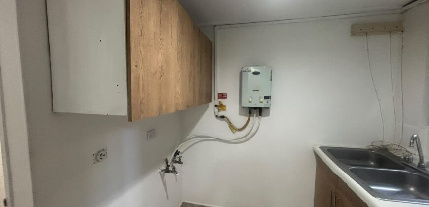 Se arrienda apartamento Medellín – La Mota (193865942)
