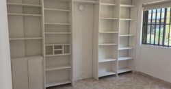 Se arrienda apartamento Medellín – La Mota (193865942)