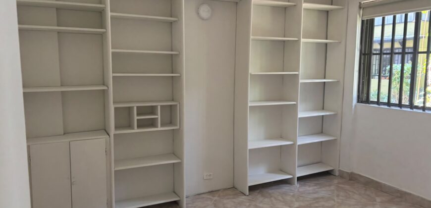 Se arrienda apartamento Medellín – La Mota (193865942)