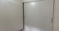 Se arrienda apartamento Medellín – La Mota (193865942)