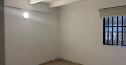 Se arrienda apartamento Medellín – La Mota (193865942)